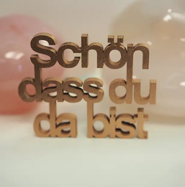 Weiterbildung Friseur & Friseurin