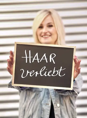 Preise Haare schneiden